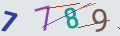 verifycode